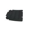 51712993140 BMW X1 E84 Wheel Arch Fender Liner Cover Flap Replacement Bulb