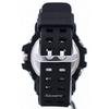 Casio G-Shock MUDMASTER Twin Sensor GG-1000-1A GG1000-1A Zegarek męski