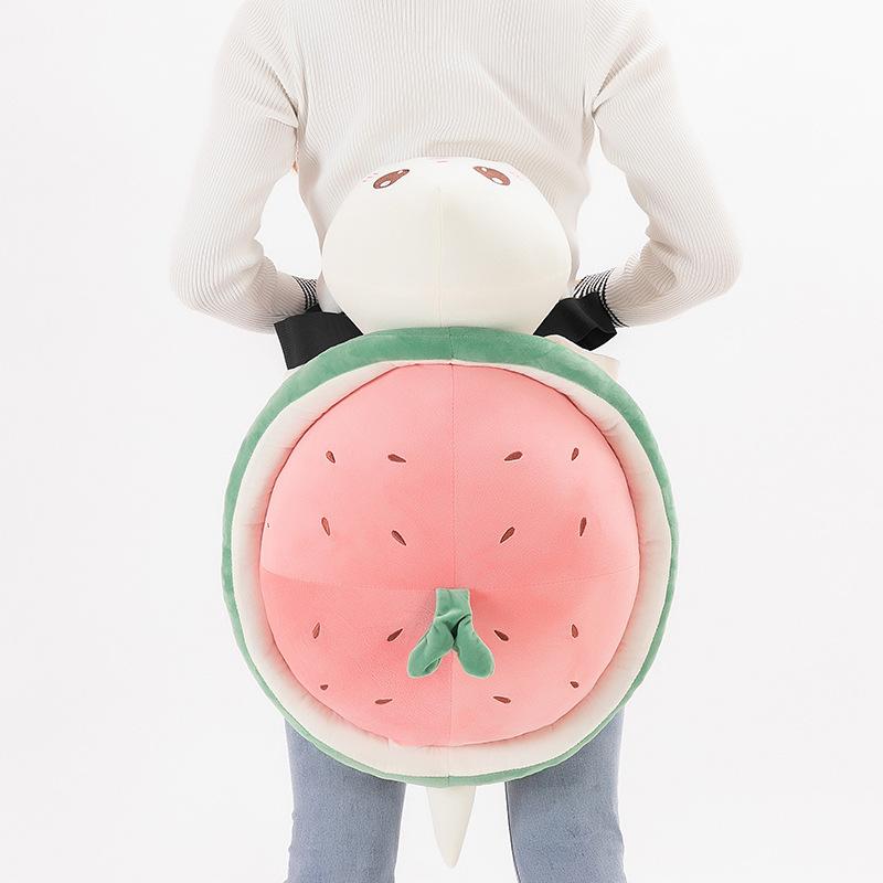 Zimní lyžařské ochranné vybavení Želva plyšová hračka Prdící polštář Měkké roztomilé hnědé medvídě Chrániče kolen Chránič kyčlí Lyžařská protipádová podložka