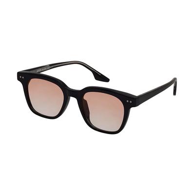 Adige Astra (black-pink) RV1013 Men's & Women's Sunglasses UV Protection