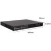 H3C S5500V2-28C-EI Layer 3 Managed Gigabit Ethernet Switch