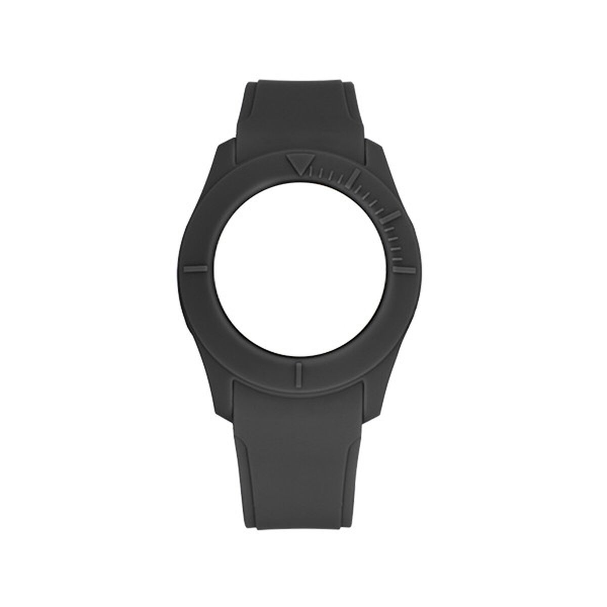 

Ремешок для часов Watx & Colors COWA3500