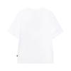 Puma Ess Crew Neck Pullover Knit Short Sleeve T-Shirt Unisex Tops 695663-02