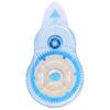 M&G Beige Correction Tape Refill (30m x 5mm, 6-Pack)
