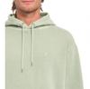 Volcom Single Stone Pw худи