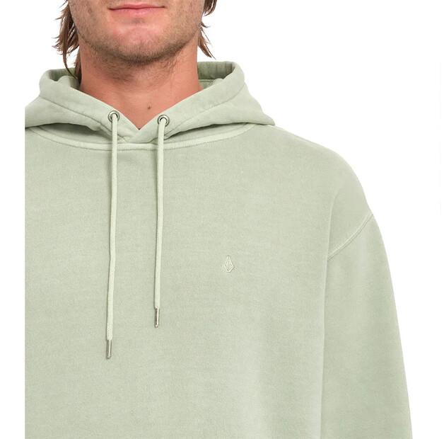 Volcom Single Stone Pw худи