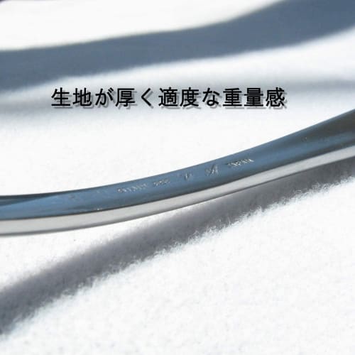 Nagao Tsubame-Sanjo Dinner Cutlery Set, 10 pieces, 18-0 Stainless Steel, Made in Japan