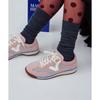 Victoria Shoes Mesh Sneakers Nude 1158105 Nude