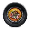    T9 Polished Alloy Aluminum Responsive Unresponsive       Toy for Kids