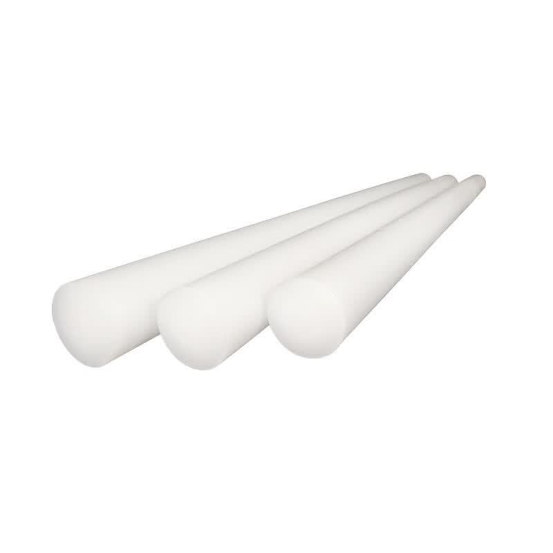 PA Nylon Rod