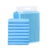 Thickened Waterproof Pet Pee Pads - Disposable Dog Diapers