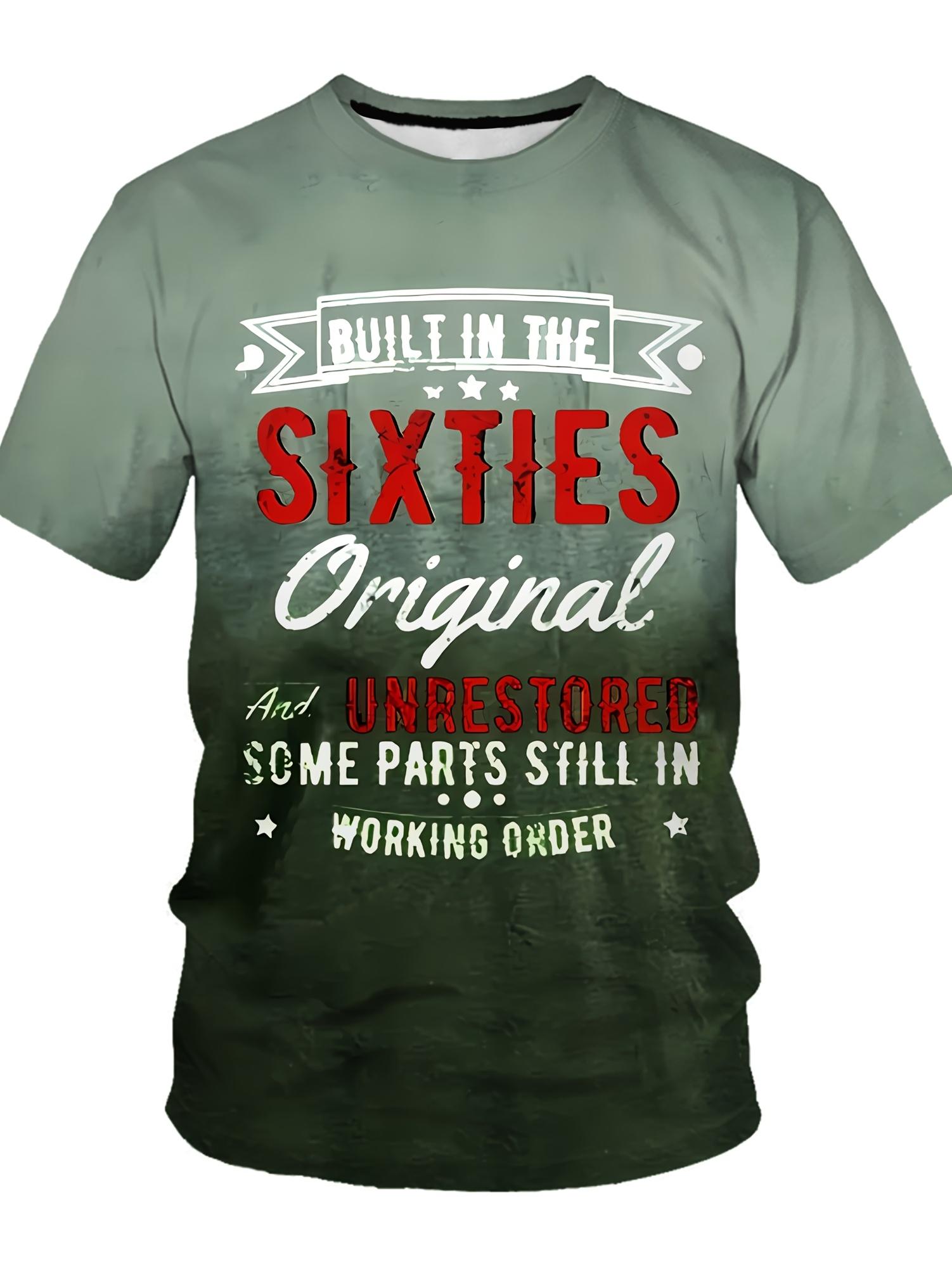 

Men s fashion T-shirts S