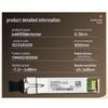 Huawei 10G Multimode SFP+ Optical Transceiver