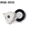 IRQE Tensioner Pulley 31170-PXK-J01 for 6th Gen Accord CF/CG