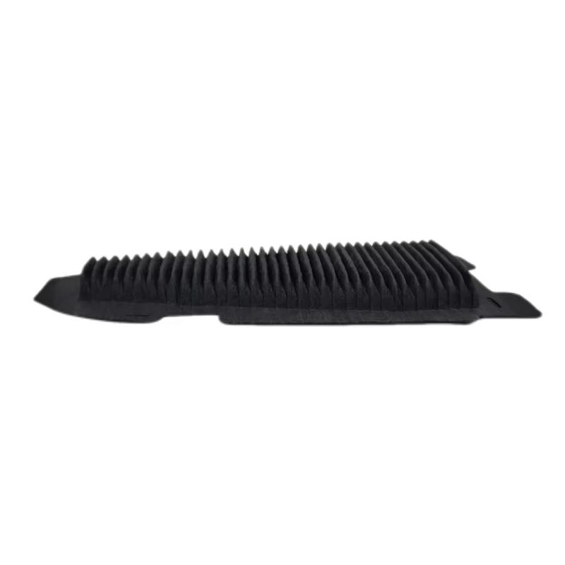 Engine Air Filter G92DH12060 For TOYOTA COROLLA E210 XG10 FRONTLANDER XG10 Levin E210 Cars accessories