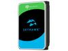 Seagate ST4000VX016 Internal Hard Drive 4 TB