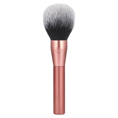 Extra Big Powder Brush, 1pc