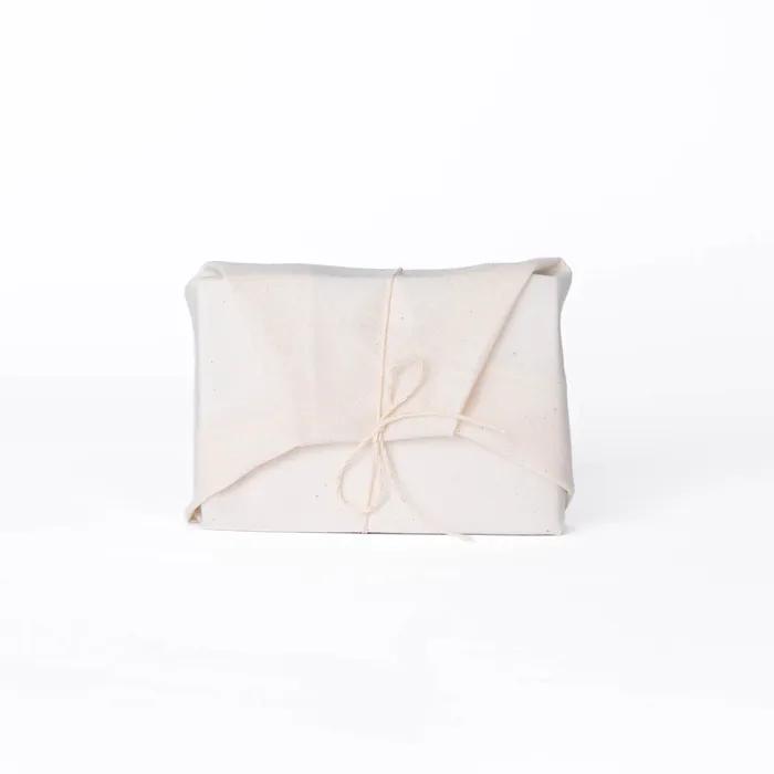 Blue Sky Terrazzo - Cloud Soap