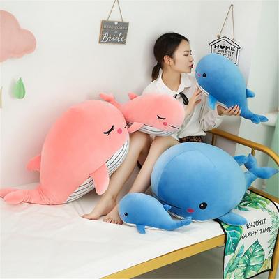 Bambole e peluche – Animali di pezza e di peluche