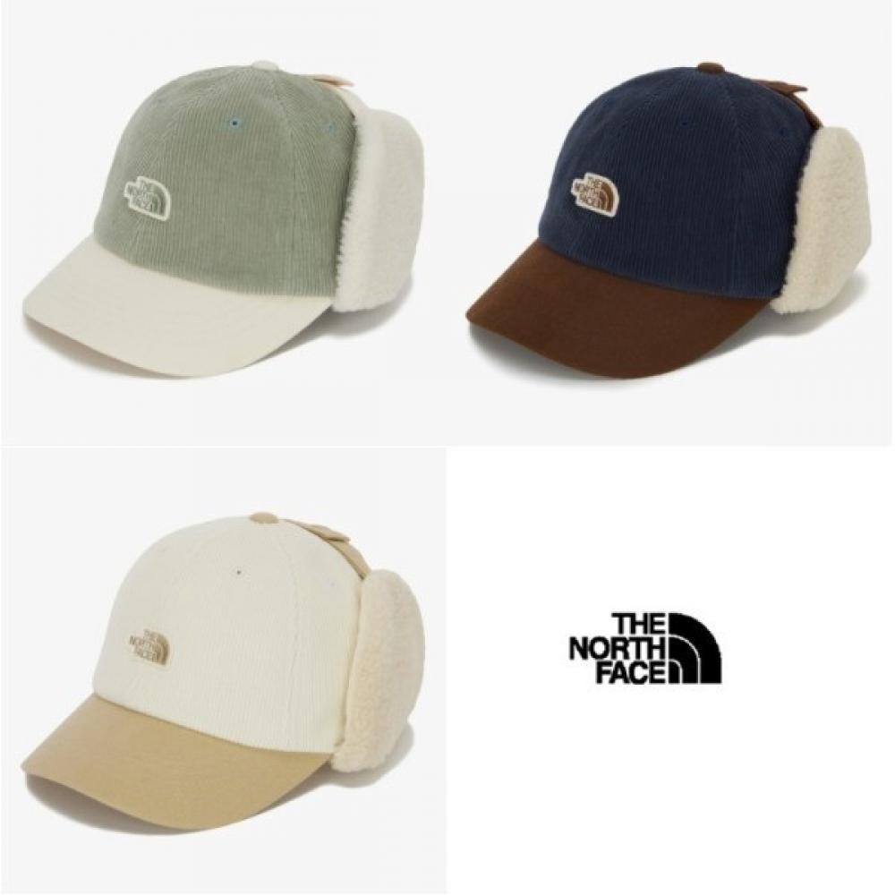 

North Space Kids Ne3cq52 North Face Kids вельветовые наушники-капюшоны navy/M