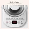 Midea Smart Health Pot