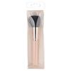 Cute Press - Rose Gold Edition Powder Brush