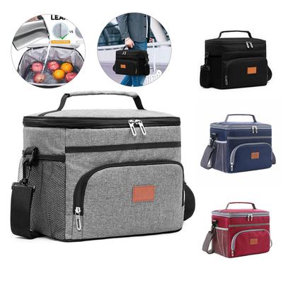 מיכלי מזון – תיקי אוכל