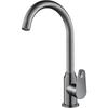 Kitchen Pull-out Hot & Cold Faucet