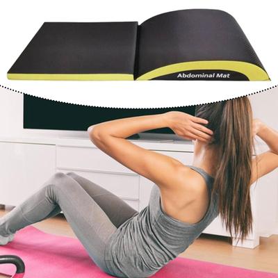 Jóga a pilates – Podložky na jógu