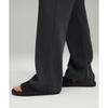 Lululemon Softstreme High Rise Pant  Short Black