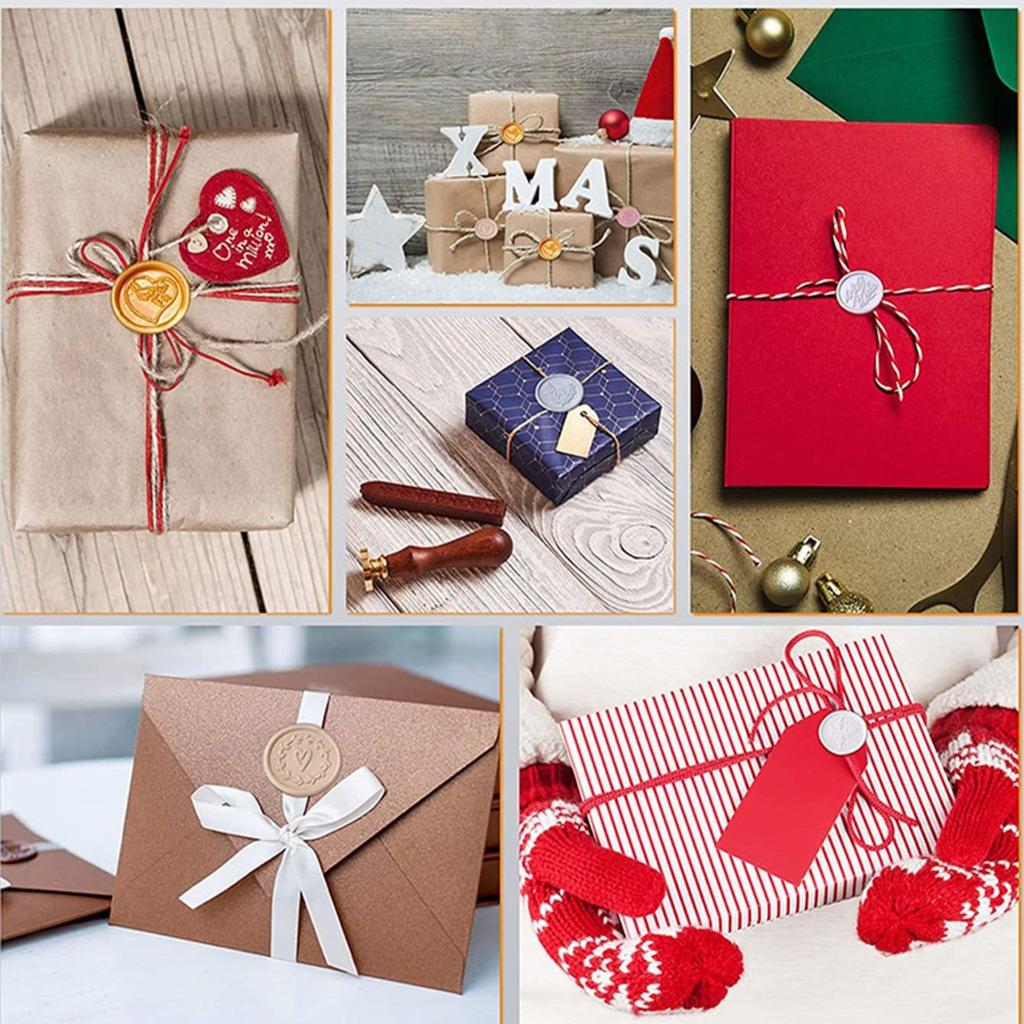 1pc-Modeling Molds Wax Seal Stamp Mold Silicone Pad Mat  Cavity DIY Craft Wax Sealing Mat Tool For Stamps Fixed Shape Round