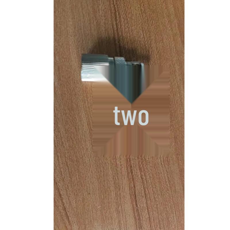 

Huawei Optical Terminal Unit