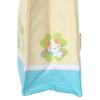 Sanrio Tote Bag Cat Fluffy Cat 466409 (SANRIO) (Sanrio Club) Marshmallow-Like