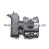 Pulsante Interruttore Sega Alternativa Makita HP1620/HP1621