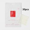 COSRX Acne Pimple Master Patch 24patches 4EA~50EA