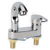Faucet Washbasin 1pcs 360° Rotating Anti-corrosion