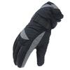 Winter ski gloves High Quality Durable Construction Stylish Design Practical Function High Quality Long-Lasting Practical Daily Use