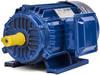 Silnik elektryczny 1,5KW 380V KD1811
