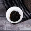 TAI HE * 2021 Dr. Pu'er Tea Pure Jingmai Arbor Tree Pu-erh Big Cake Mogen 500g