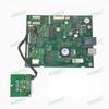 HP M476dw/dn/nw Printer Accessories Mainboard