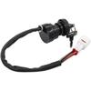 Ignition Switch w/Keys for ATV