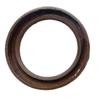 55579838 Camshaft Eccentric Shaft Oil Sealing Ring for Chevrolet Cruze Epica Malibu Aveo for Buick Excelle GT Regal 1.6 1.8 1.6T