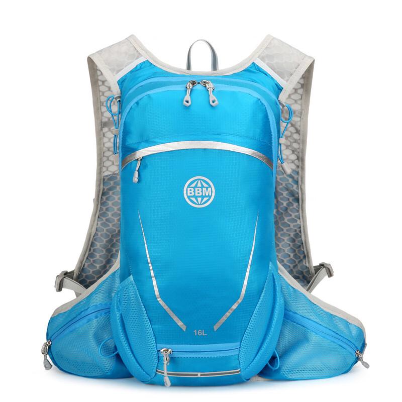 Lishin Outdoor Cycling & Hiking Backpack 16L