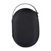 Carrying Case Lightweight Portable Protection Case Carrying Gaming Headset Storage Bag With Carrying Handle Zipper Closing Compatible For Vision Pro