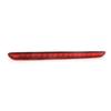 Third Brake Light for BMW 3 Series E93 (2007-2013) - Part# 63257162309