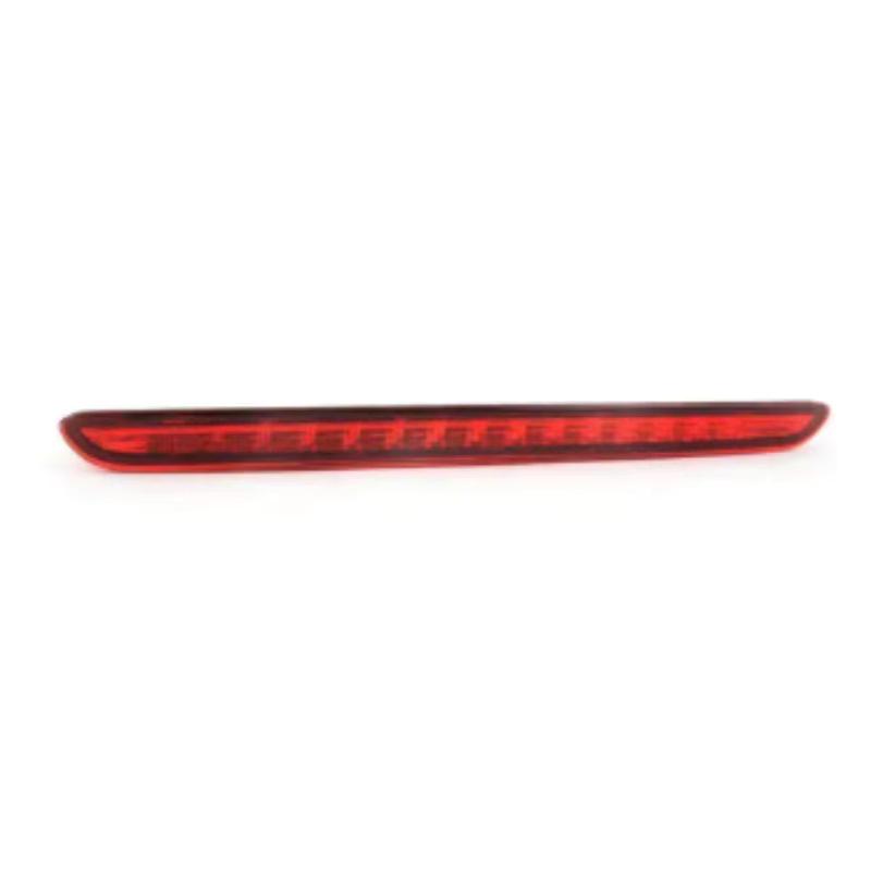 Third Brake Light for BMW 3 Series E93 (2007-2013) - Part# 63257162309