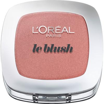 L'Oreal Perfect Match Blush 120 Rose Sandal 5g
