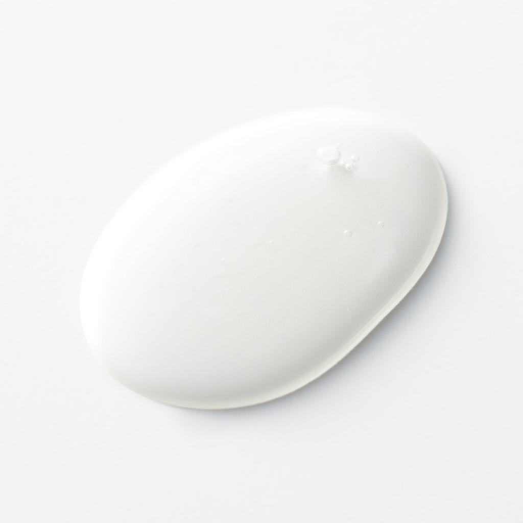 MUJI Plant Fermented Extract 84465550 Shampoo, Smooth, 400ml,