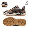 Camel Unisex Low-Top Breathable Hiking Shoes