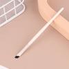 1/4Pcs Travel Makeup Brush Set Eyeshadow Brushes Portable Cosmetic Brushes For Lashes Eyeshadow Contouring